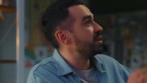 Episodio 2