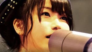 存在する理由 DOCUMENTARY of AKB48 — foto 1