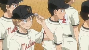 Episodio 13