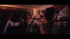 El Hilo Dorado — foto 4