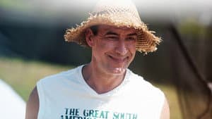 Nunți, botezuri, înmormântări — foto 4