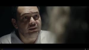 في يوم وليلة — foto 2