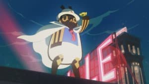 Episodio 6