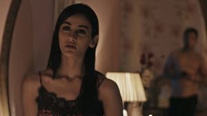Episodio 1