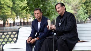 Предпоследняя инстанция — foto 3
