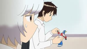 Episodio 6