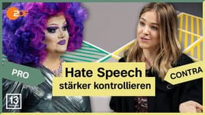 Episodio 12