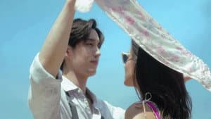Neung Nai Roy - My Cherie Amour — foto 10