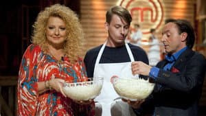 Episodio 3
