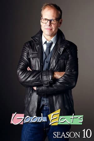 Temporada 10