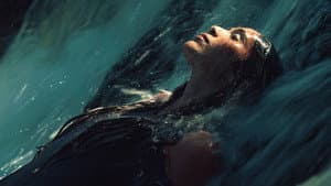 Mermaids' Lament — foto 1