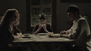 KUL dilemma — foto 1