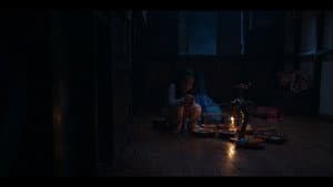 Taga — foto 2