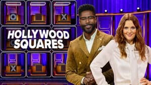 Hollywood Squares — foto 6