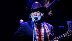 Willie and Me — foto 5