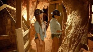 Mineshaft — foto 8