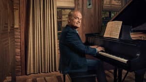 Frasier — foto 12