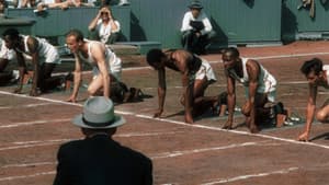 XIVth Olympiad: The Glory of Sport — foto 1