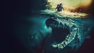 13 dias en el lago de la muerte — foto 2