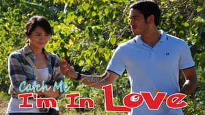 Catch Me... I'm in Love — foto 1