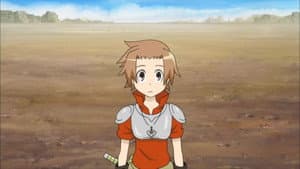 Episodio 10