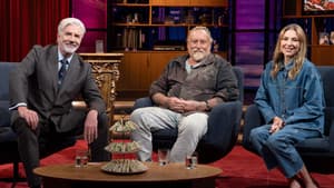 Episodio 6