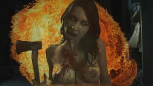 Demon Legacy — foto 6