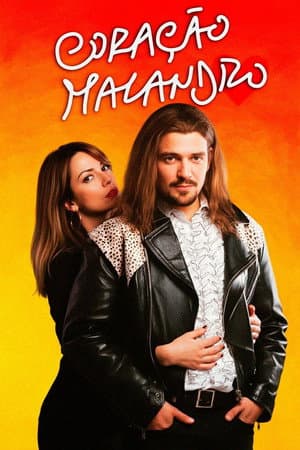 Temporada 1
