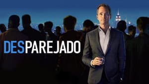Desparejado — foto 5