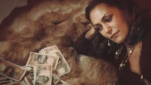 Madame Claude — foto 9