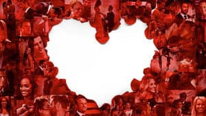 The Bachelor: The Greatest Seasons - Ever! — foto 1