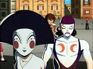 Episodio 9