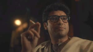 ব্যোমকেশ বক্সী — foto 6