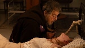 Exorcismo: El Ritual — foto 4