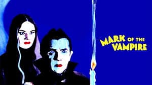 Mark of the Vampire — foto 5