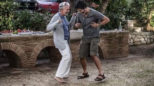 Croce e delizia — foto 3