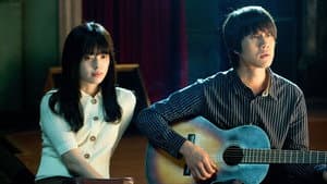 쎄시봉 — foto 1