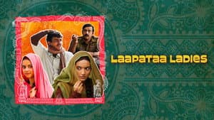 Laapataa Ladies — foto 1