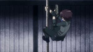 Episodio 10