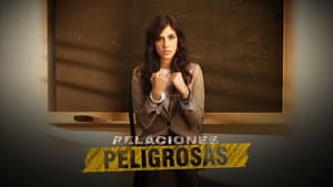 Relaciones peligrosas lo mejor — foto 2