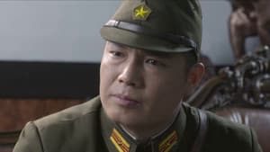 Episodio 11