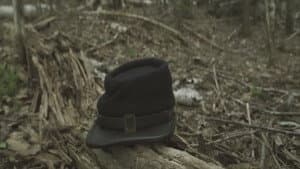 Civil War Saint — foto 2