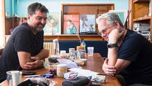 Acda en De Munnik: Woorden van een ander — foto 1