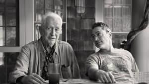 Robert Downey Sr. — foto 4