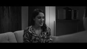 Episodio 10
