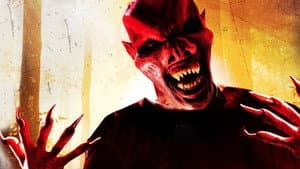 Halloween Hell — foto 2