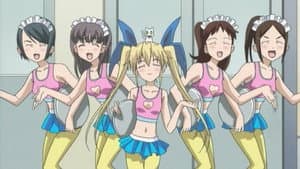 Episodio 10