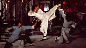 Kuai dao luan ma zhan — foto 1