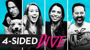 Episodio 16