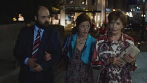 Episodio 5